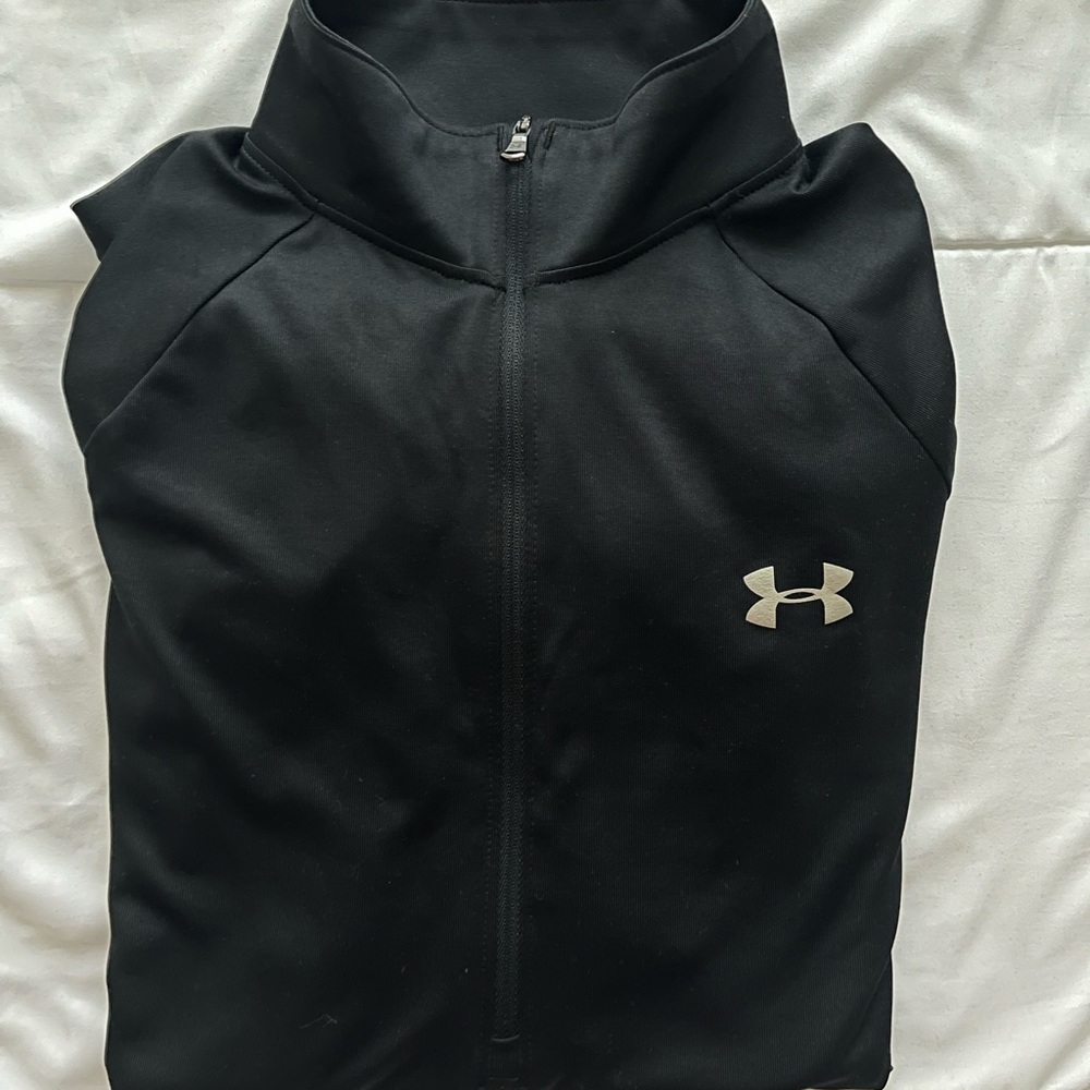 Under Armour heatgear